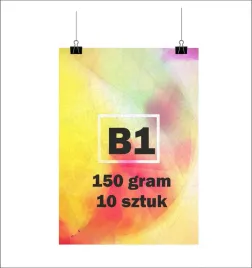 plakat-b1-5sztuk-papier-160g-plakaty-reklamowe-super-jakosc