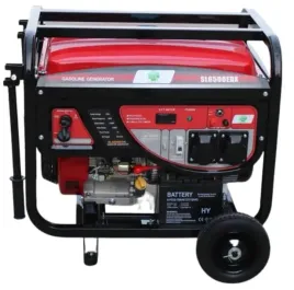 agregat-generator-5-5kw-pb95-25l-less-13h-avr-auto-start