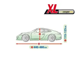 caloroczny-warstwowy-pokrowiec-na-chevrolet-corvette-c6