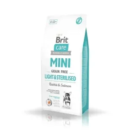 brit-care-mini-grain-free-light-and-sterilised-z-krolikiem-i-lososiem-7kg