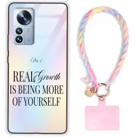 etui-do-xiaomi-12-pro-5g-case-or-gradient-cytat-smycz-gumowa-kobiece-wzory