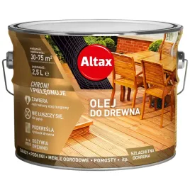 altax-altalt00360-olej-do-drewna-bezbarwny-25l