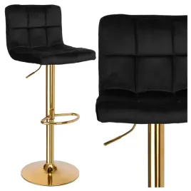 krzeslo-barowe-arako-gold-aksamitne-czarne-velvet