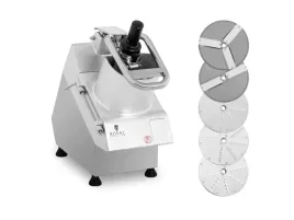 szatkownica-do-warzyw-750w-5-tarcz-tnacych-duzy-otwor-wlotowy