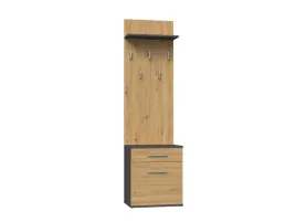 wieszak-duo-duo-antracyt-artisan