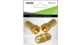 zestaw-do-laczenia-kabli-sat-2x-wtyk-f-gold-1x-beczka-f-gold-vayox