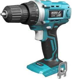 wkretarka-akumulatorowe-dedra-ded7040-18-v