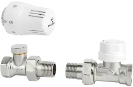 zestaw-termostatyczny-prosty-diamond-art-411-zest-term-pr