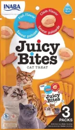 inaba-ciao-juicy-bites-ryba-i-malze-3x113g-inaba
