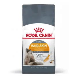 royal-canin-hairandskin-care-10kg-royal-canin