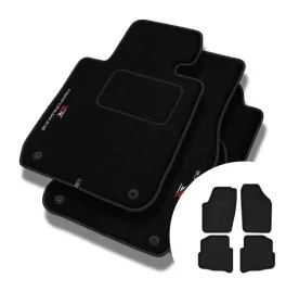 dywaniki-welurowe-performance-do-volkswagen-polo-iv-2002-2009-stopery-owaln