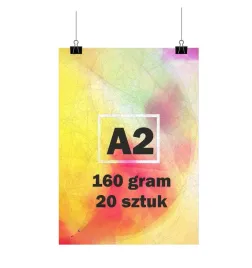 plakat-a2-20-sztuk-papier-160g-plakaty-reklamowe-super-jakosc