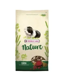 versele-laga-cavia-nature-23kg-versele-laga