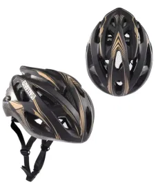 kask-rowerowy-damski-meski-na-rower-zloty-atest-mtb-regulowany-l-58-61-cm