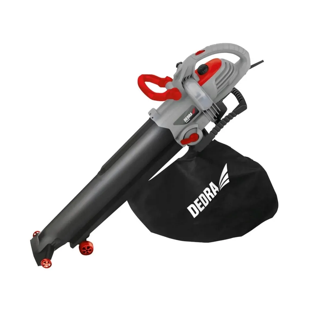 dmuchawa-elektryczne-dedra-6-kg