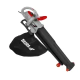 dmuchawa-elektryczne-dedra-6-kg-stan-nowy