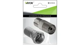 zestaw-zlacze-gniazdo-f-gniazdo-ant-wtyk-f-68mm-va0094-vayox