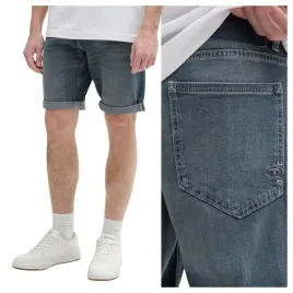 tom-tailor-josh-w33-meskie-szorty-jeansowe