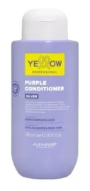 alfaparf-yellow-purple-silver-conditioner-500-ml
