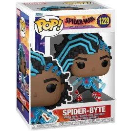 funko-pop-marvel-spider-man-across-the-spider-verse-spider-byte-1229