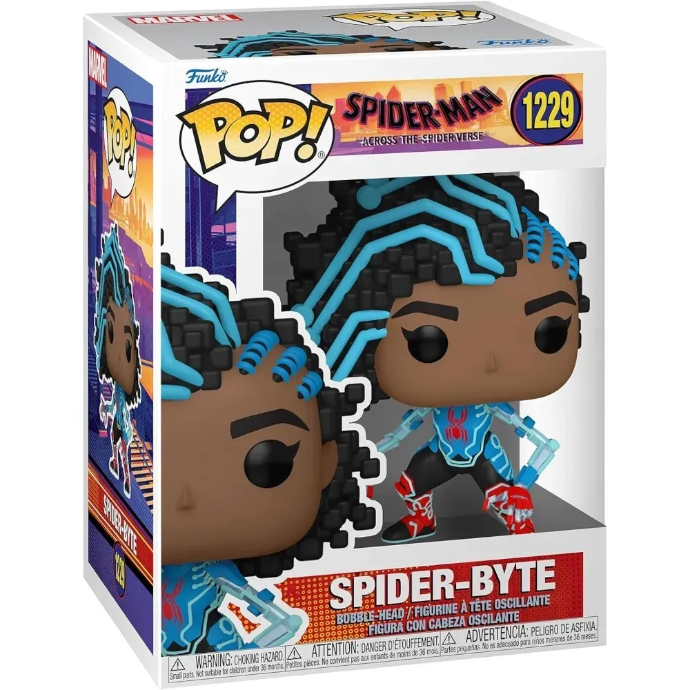 funko-pop-marvel-spider-man-across-the-spider-verse-spider-byte-1229
