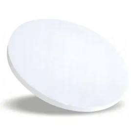 tarcza-styropianowa-dedra-ded77674-do-zacieraczki-zacierania-tynkow-39cm