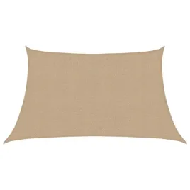 vidaxl-zagiel-przeciwsloneczny-160-g-m-taupe-3-4x2-m-hdpe
