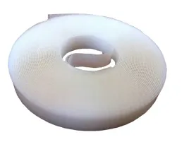 rzep-samoprzylepny-56m-x-95mm