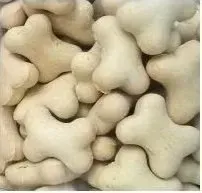 bosch-mono-mini-lamb-and-rice-09kg-bosch