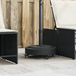 vidaxl-podstawa-do-parasola-z-kolkami-do-slupkow-o38-48-mm-27-kg