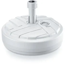 podstawa-do-parasola-umbrella-base-okragla-biala-prosperplast