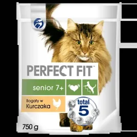 perfect-fit-senior-7-z-kurczakiem-750g-perfect-fit