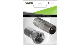 zestaw-zlacze-wtyk-ant-gni-f-wtyk-f-68mm-va0093-vayox