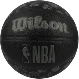 pilka-do-koszykowki-wilson-nba-all-team-in-out-wtb1300xbnba-r-6