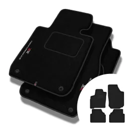 dywaniki-welurowe-performance-do-opel-meriva-a-2002-2010-4-stopery