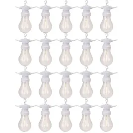 girlanda-ogrodowa-party-light-20led-a60-bialy-kabel-progarden