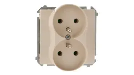 gniazdo-elektryczne-scienne-kontakt-simon-bezowy