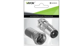 zestaw-zlacze-wtyk-f-wtyk-ant-wtyk-f-68mm-va0096-vayox-pak