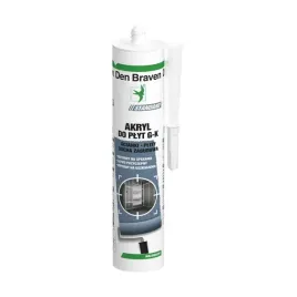 akryl-do-plyt-gipsowo-kartonowych-acryl-g-k-bialy-280ml