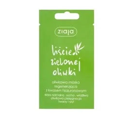 ziaja-liscie-oliwki-maska-regenerujaca-7ml