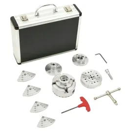 vidaxl-samocentrujacy-uchwyt-tokarski-zestaw-375-cala-stal