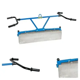 chwytak-brukarski-do-kraweznikow-mimal-chw-130kg