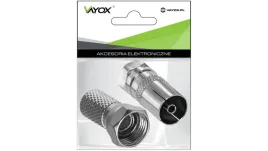 zestaw-zlacze-wtyk-f-gni-ant-wtyk-f-68mm-va0095-vayox