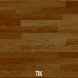 olej-do-drewna-altax-tik-25-l