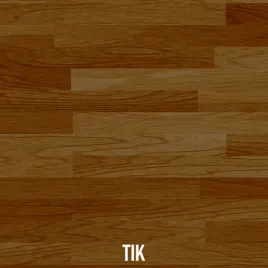 olej-do-drewna-altax-tik-25-l