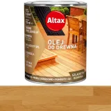 olej-do-drewna-altax-tik-25-l-przeznaczenie-do-drewna