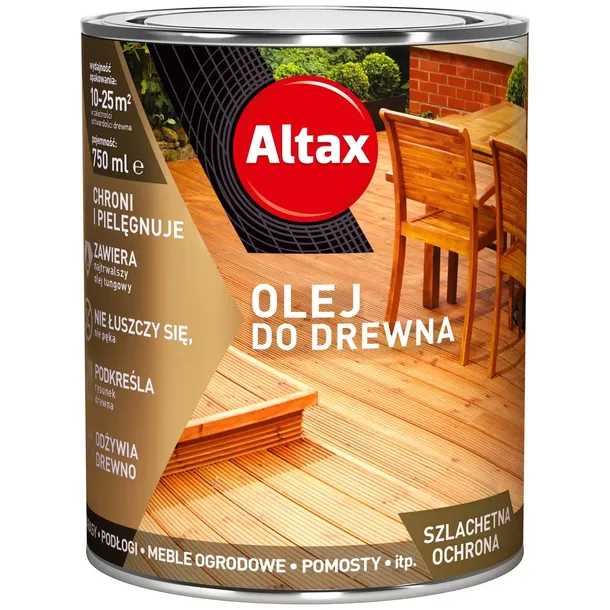 olej-do-drewna-altax-tik-25-l-marka-altax
