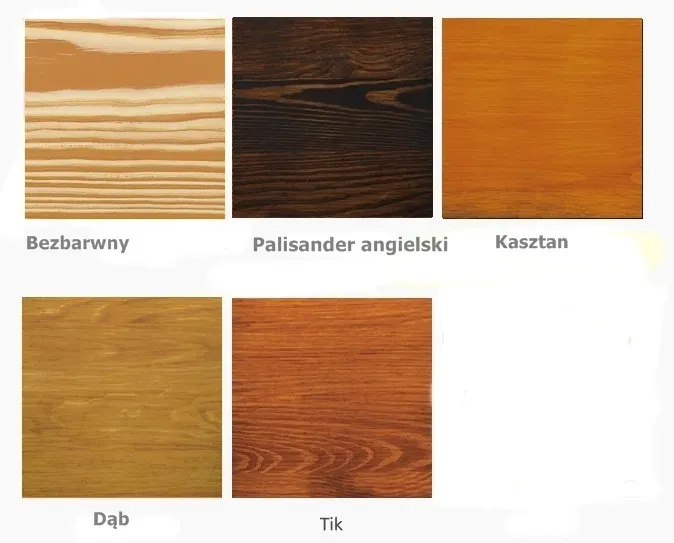 olej-do-drewna-altax-tik-25-l-zastosowanie-uniwersalne