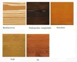 olej-do-drewna-altax-tik-25-l-zastosowanie-uniwersalne