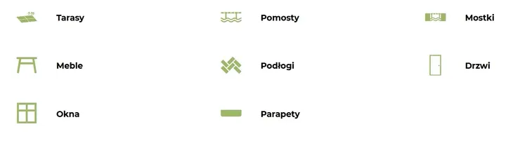olej-do-drewna-altax-tik-25-l-opakowanie-wiadro